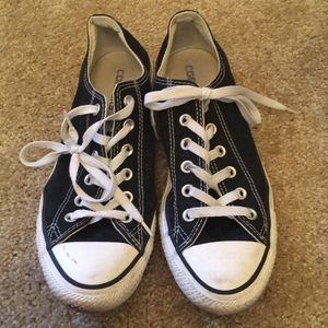 Converse All Star